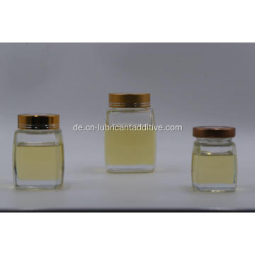 Antiwear EP Lube Additive Sulfurized Isobutylen SIB